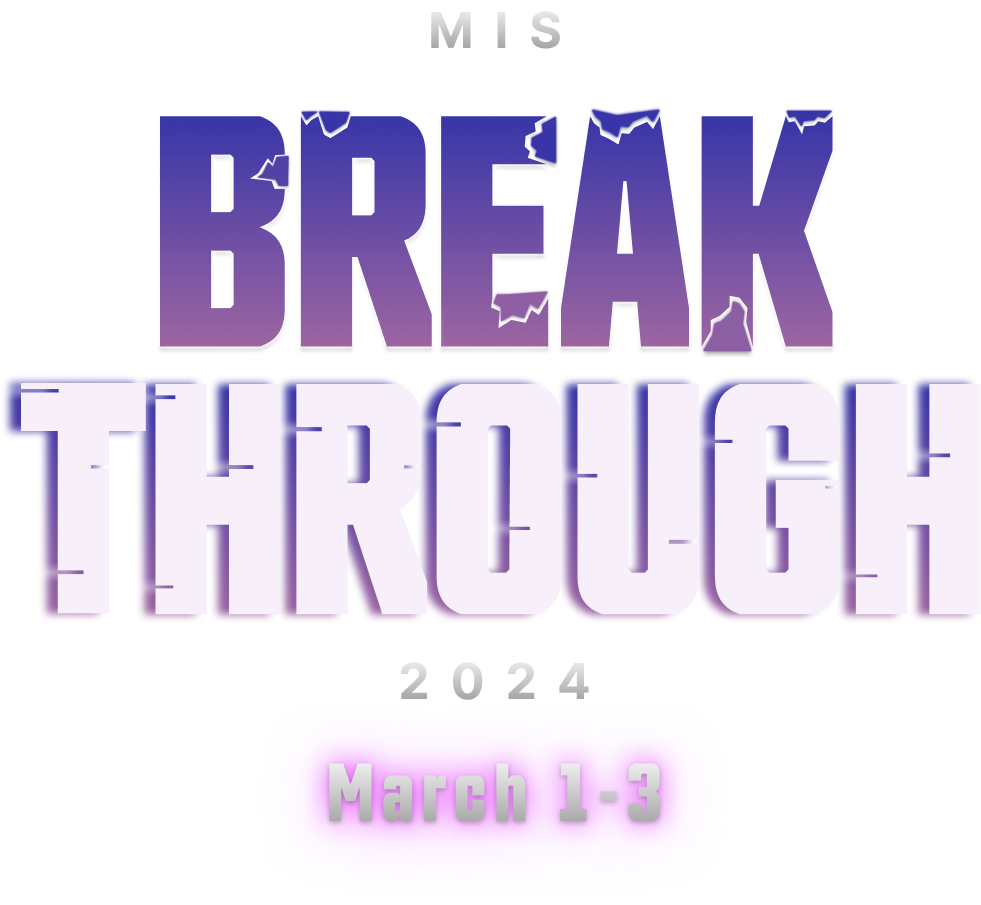 https://sfumisa.com/wp-content/uploads/2024/02/breakthrough_logo.png